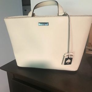 Kate Spade small tote